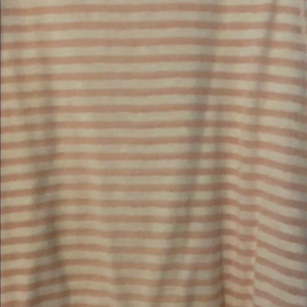 Tank Top - Picture 2 of 3
